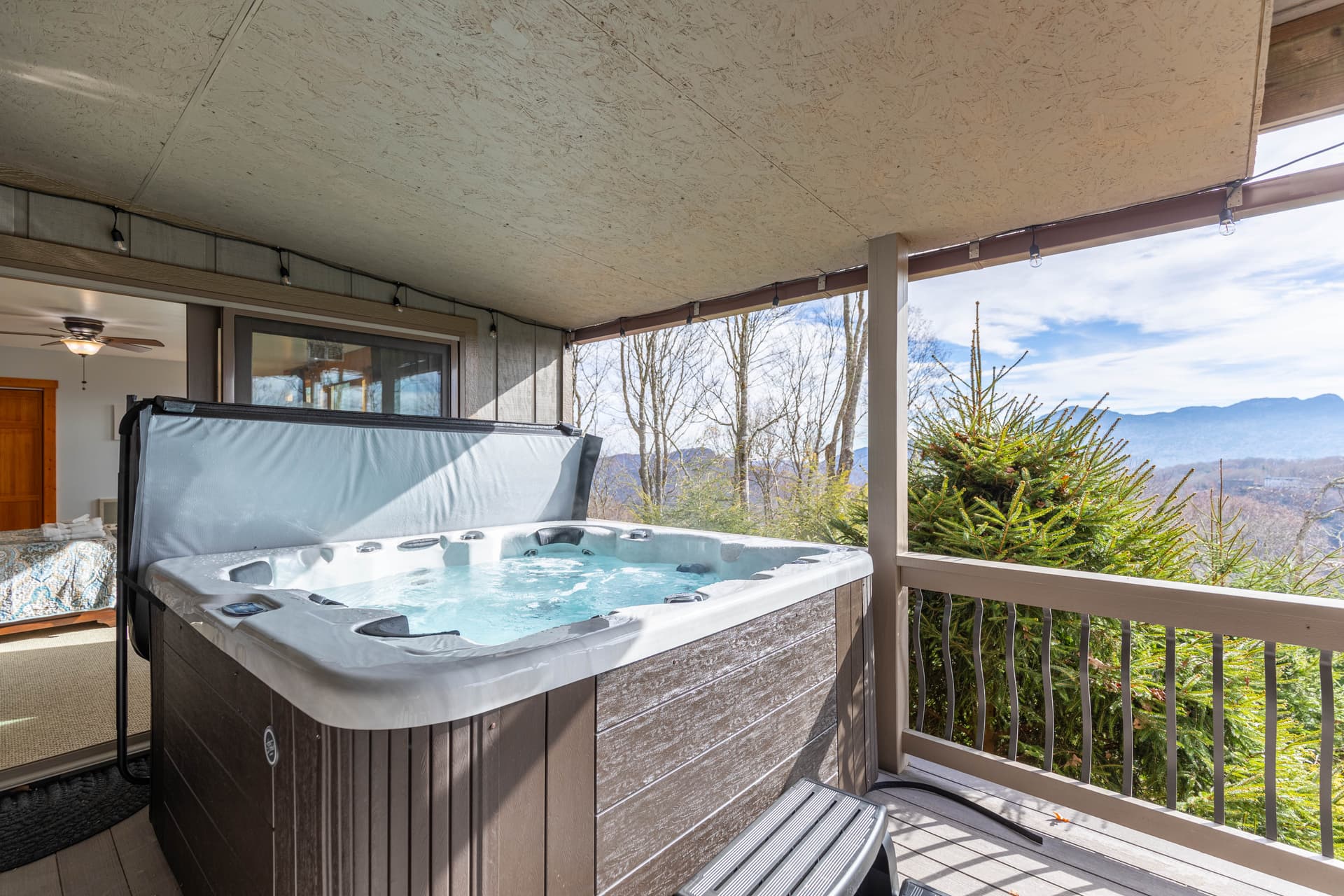 First in Sugar - Image 24