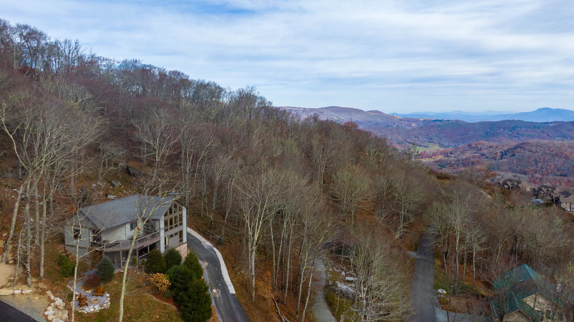 First in Sugar - Image 2