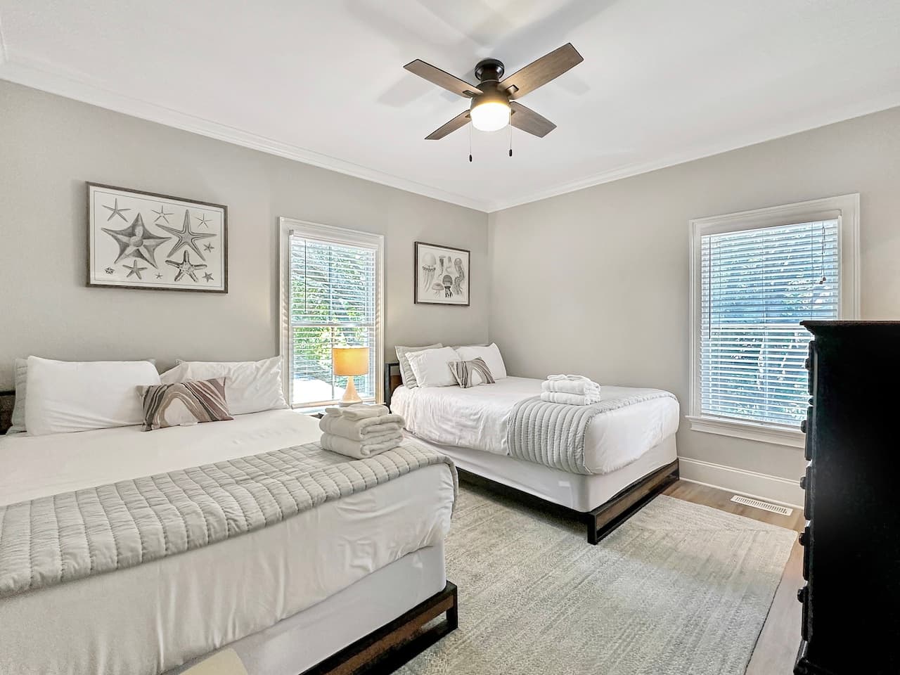 Beach Retreat - Image 62