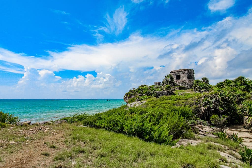 Villa Aktun - Image 43