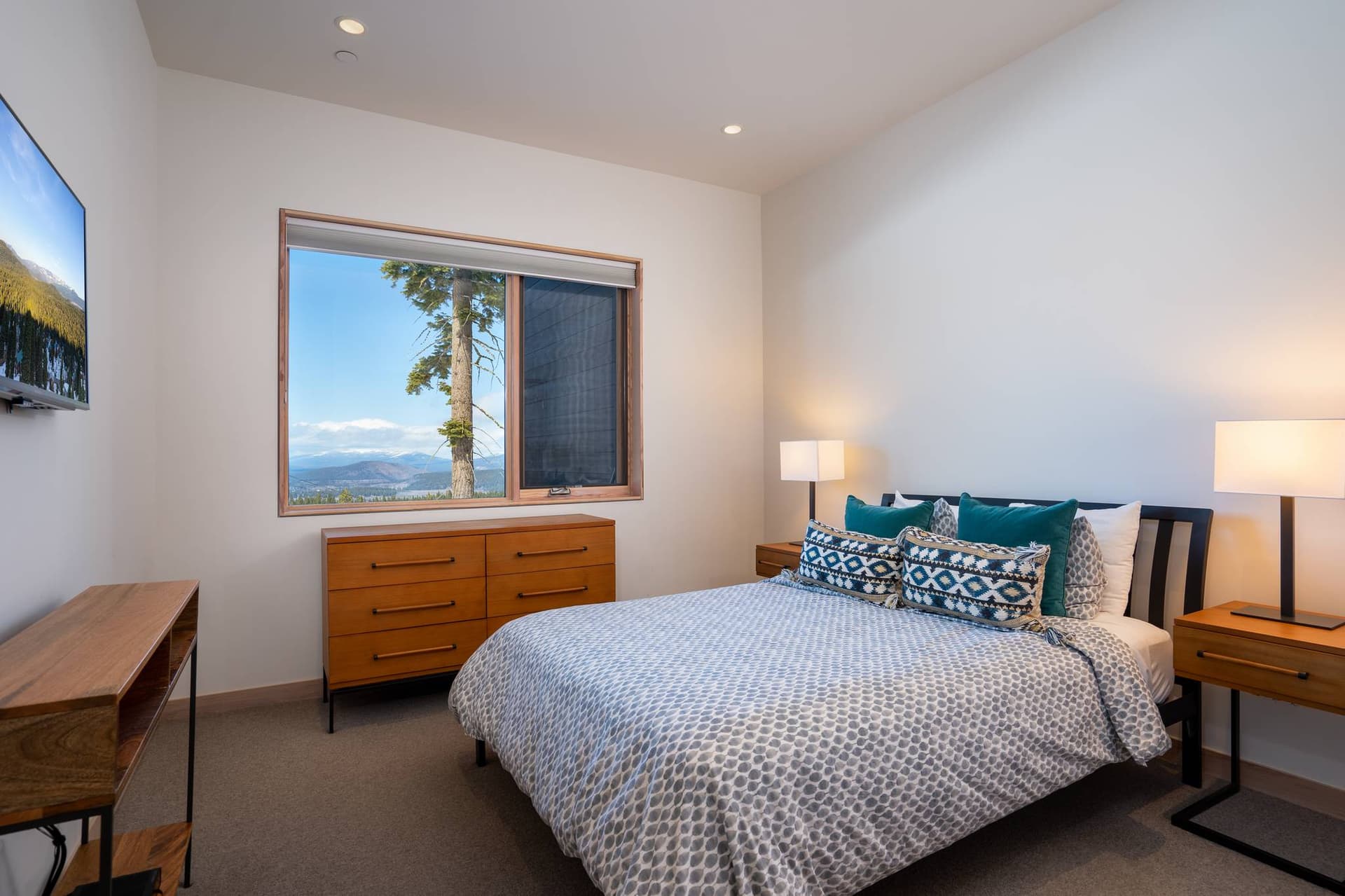 Stellar Residence - Image 19