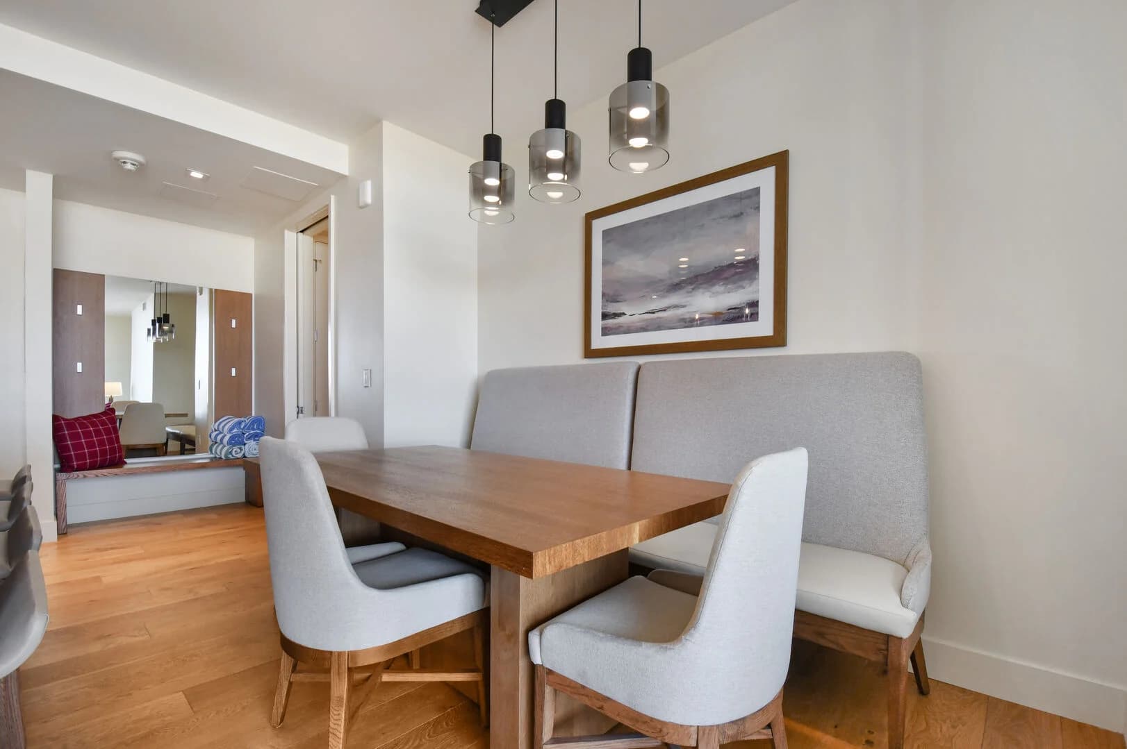 Lift Residence #414 - Image 6