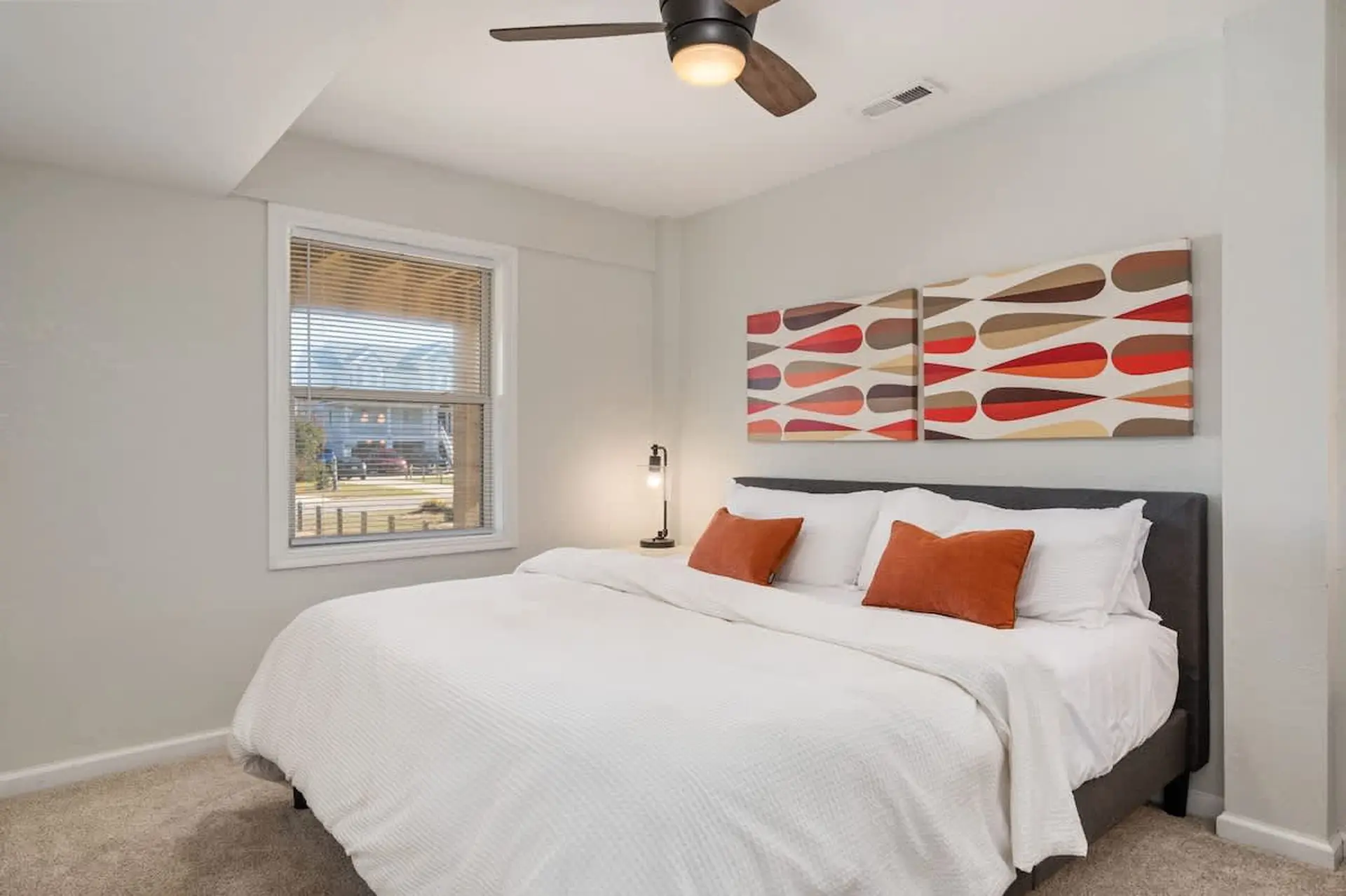 Salty Soul - Image 33