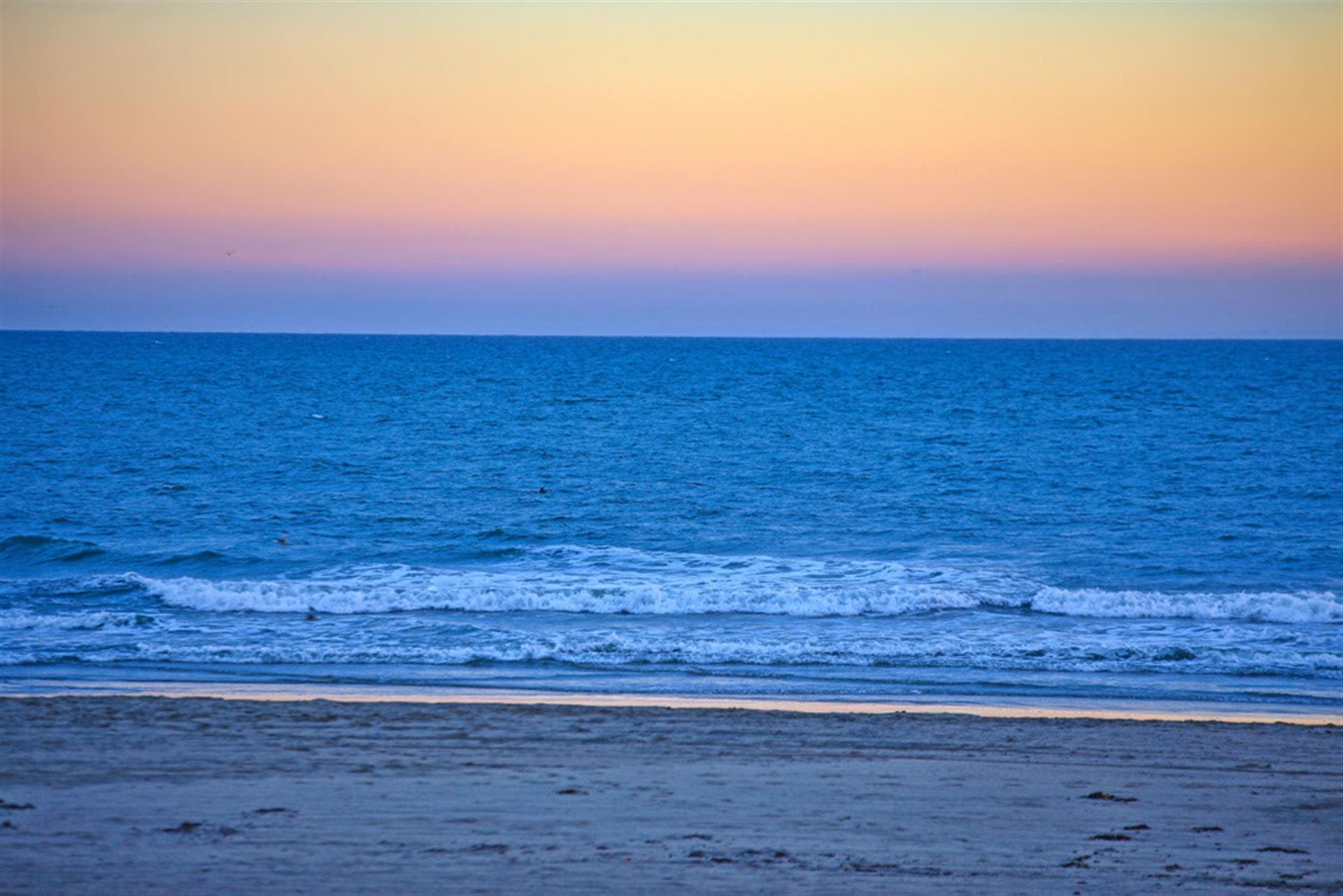 Beach Nook - Image 21