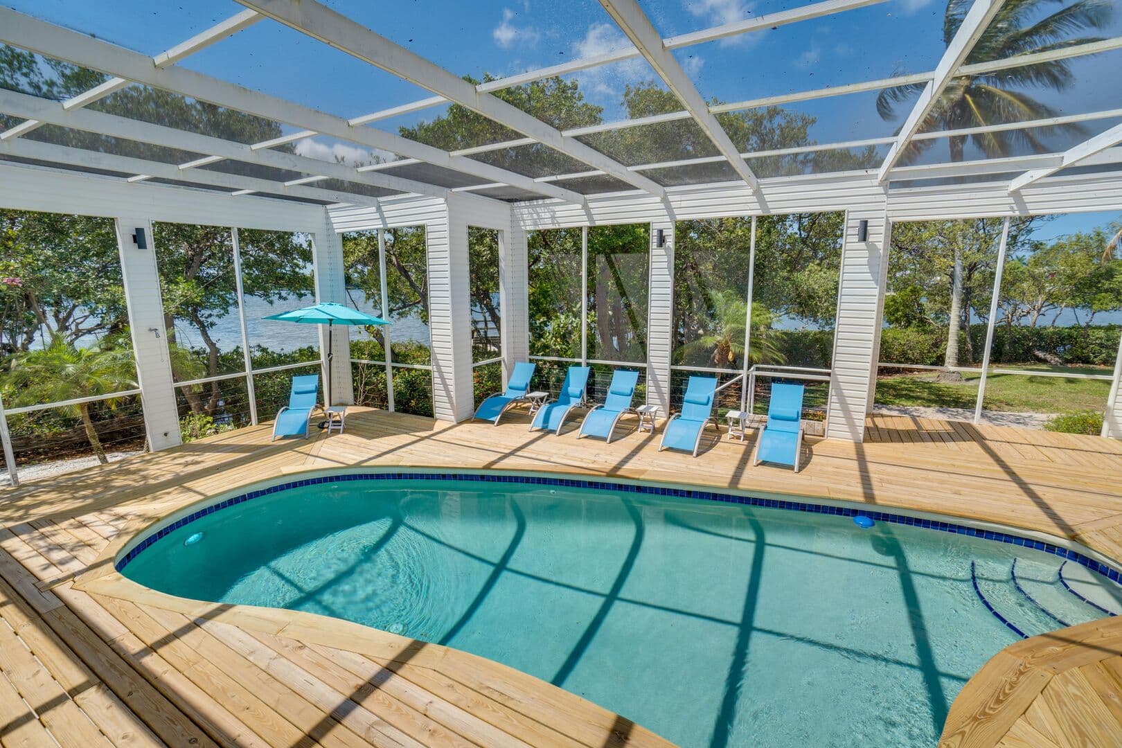 Bimini Cove Place - Image 44