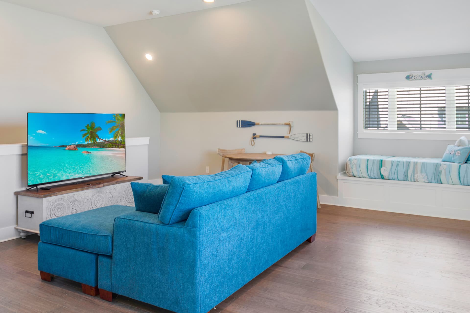 Tropical Marlin - Image 23