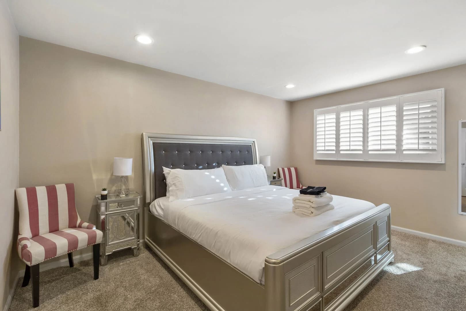 Paradise Escape - Image 26