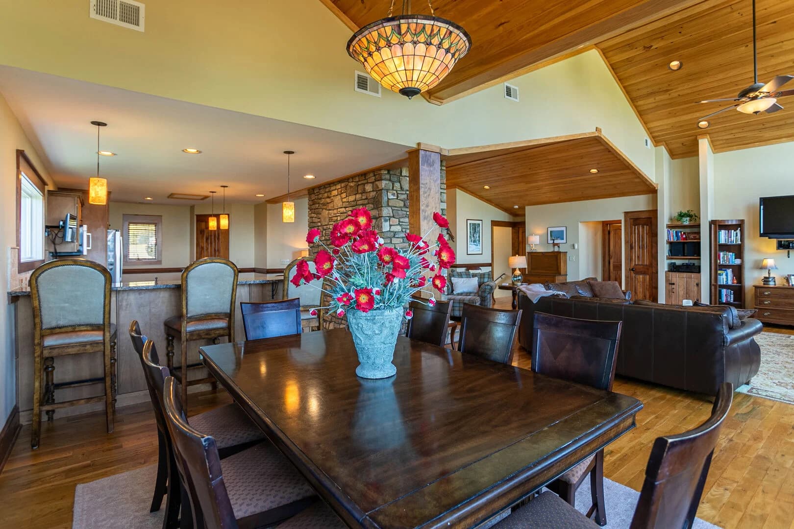 Aspen Memories - Image 14