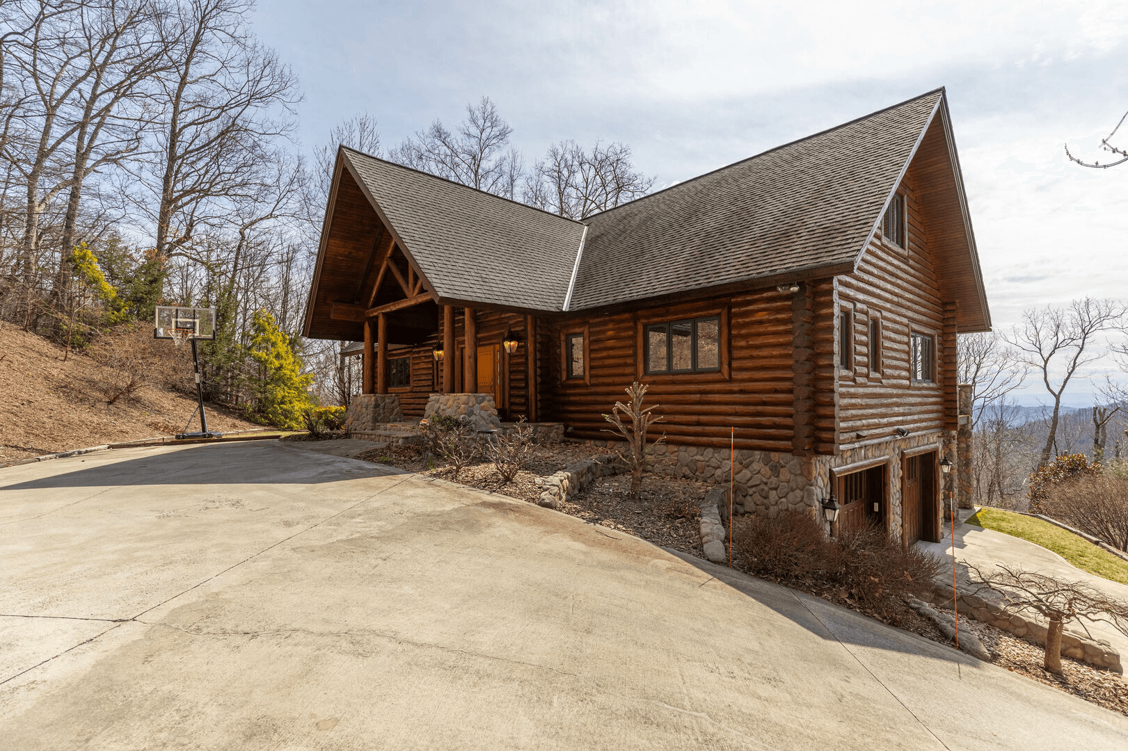 Good Day House - Image 46