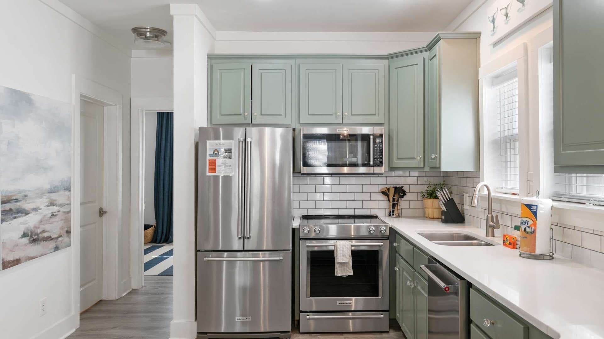 Sea Blessings - Image 5