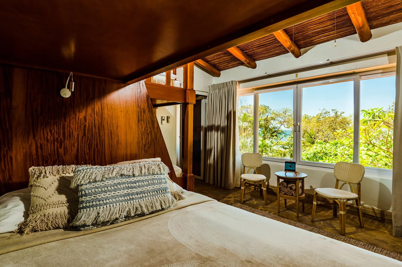 Casa De Luz - Image 54