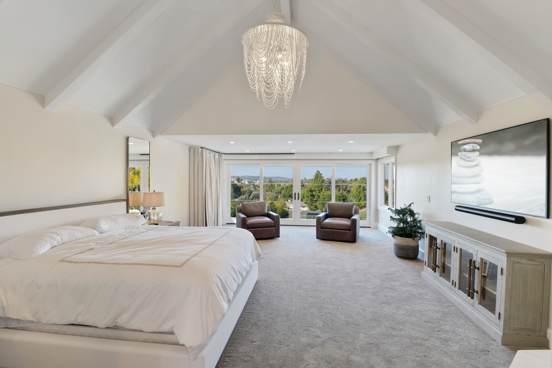 Laguna Hills Estate - Image 31