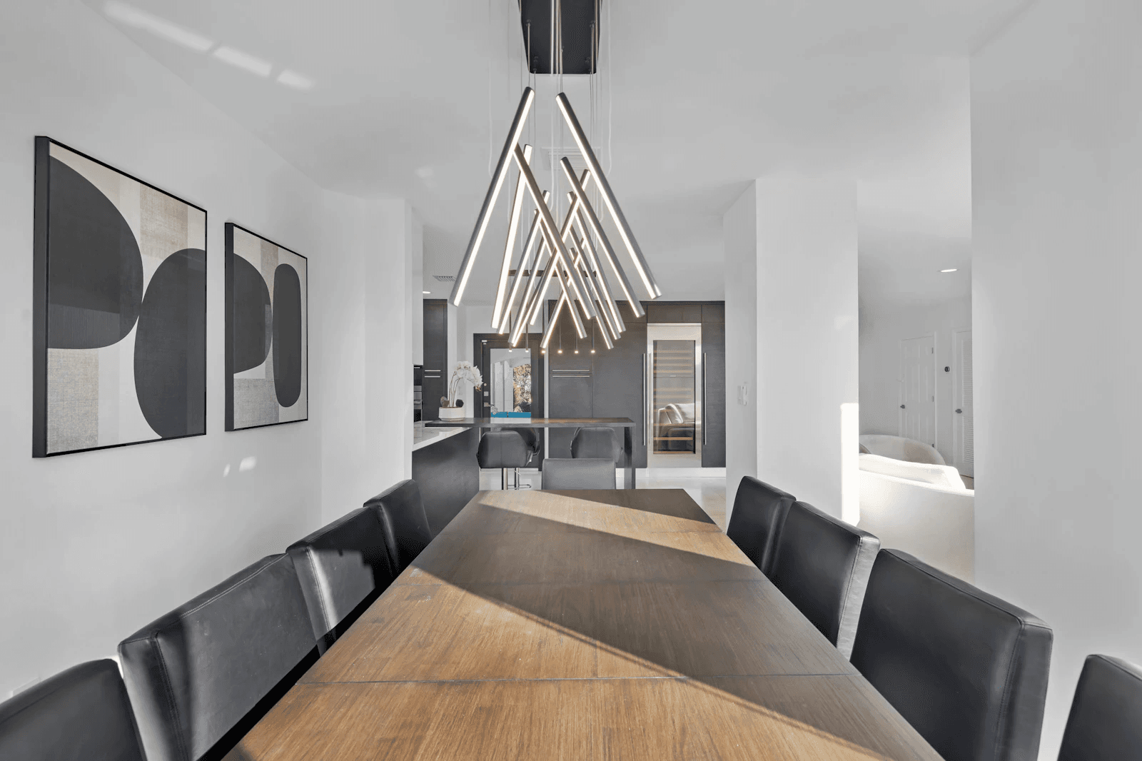 Villa Castro - Image 20