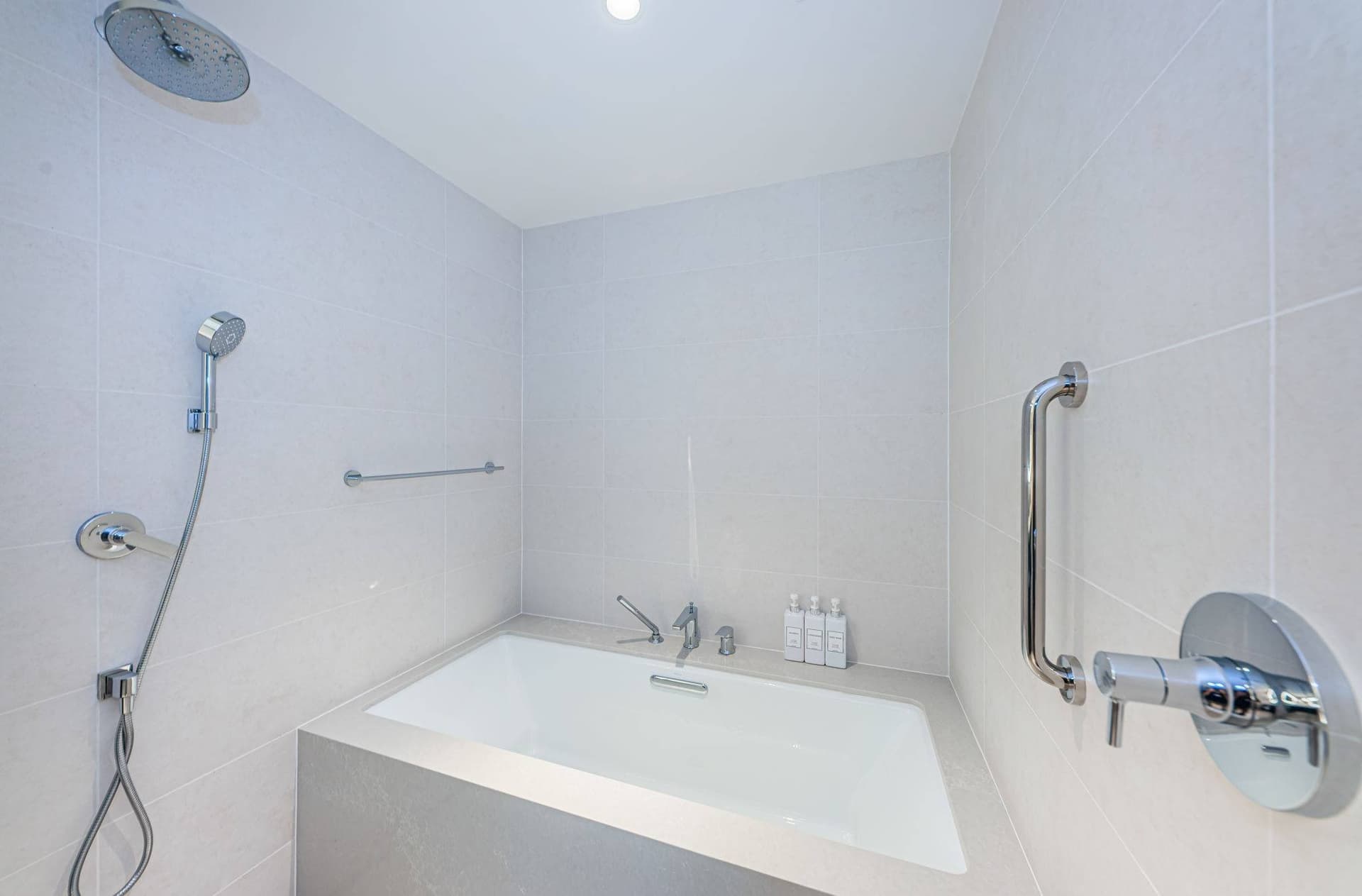 Gulfview Residence - Image 19