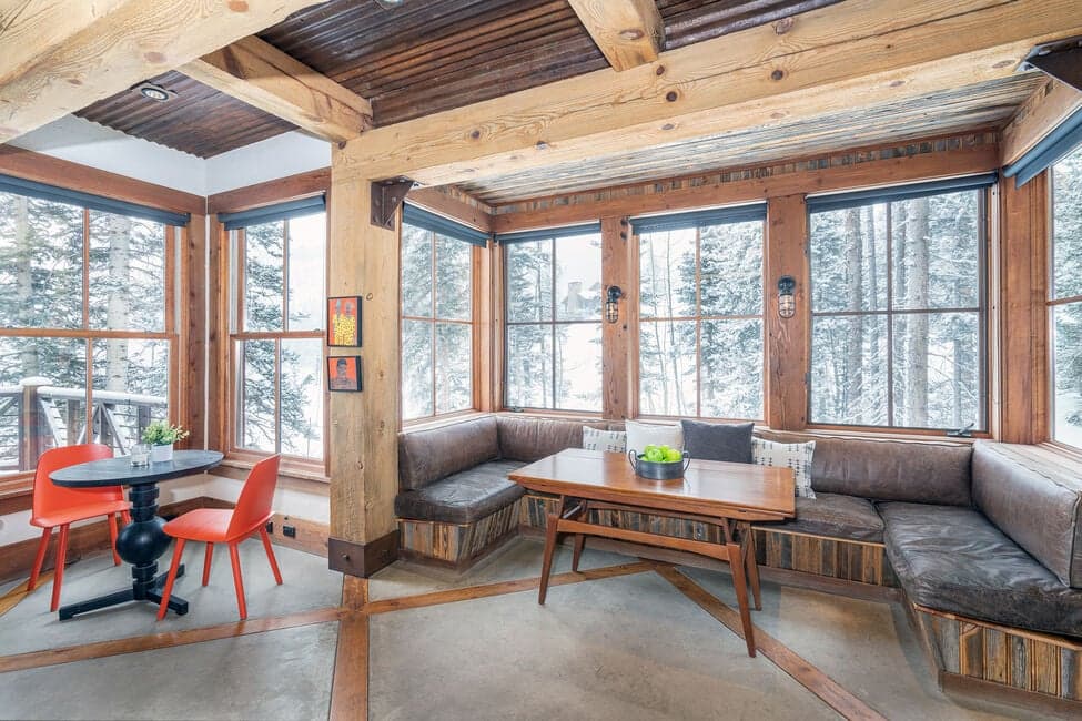 Copper Hollow - Image 4