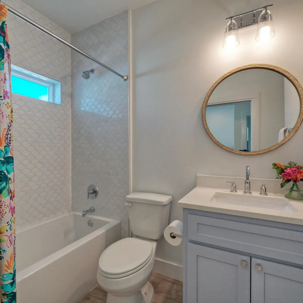 Sea La Vie Maison - Image 30