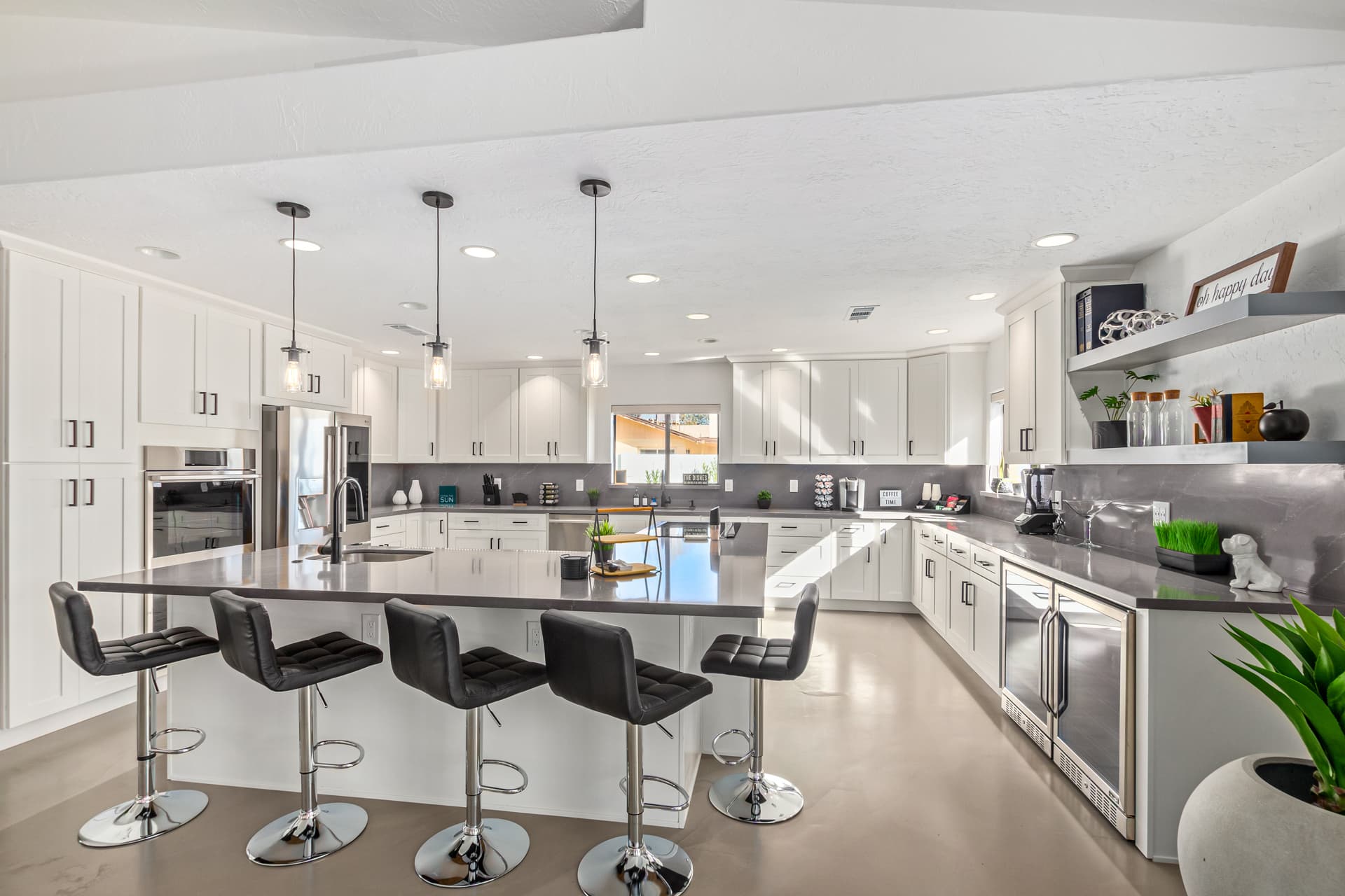 Mesquite Lux Resort - Image 9