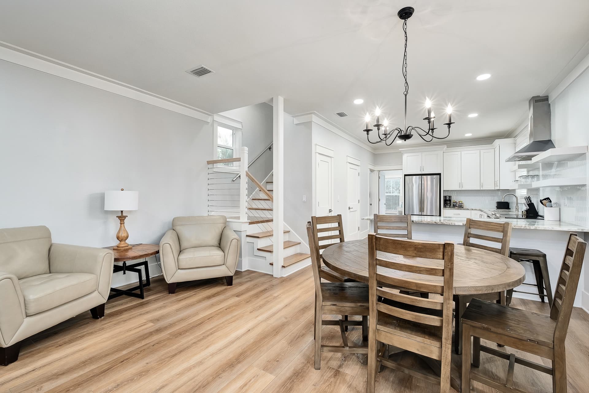 Better Days Villa - Image 7