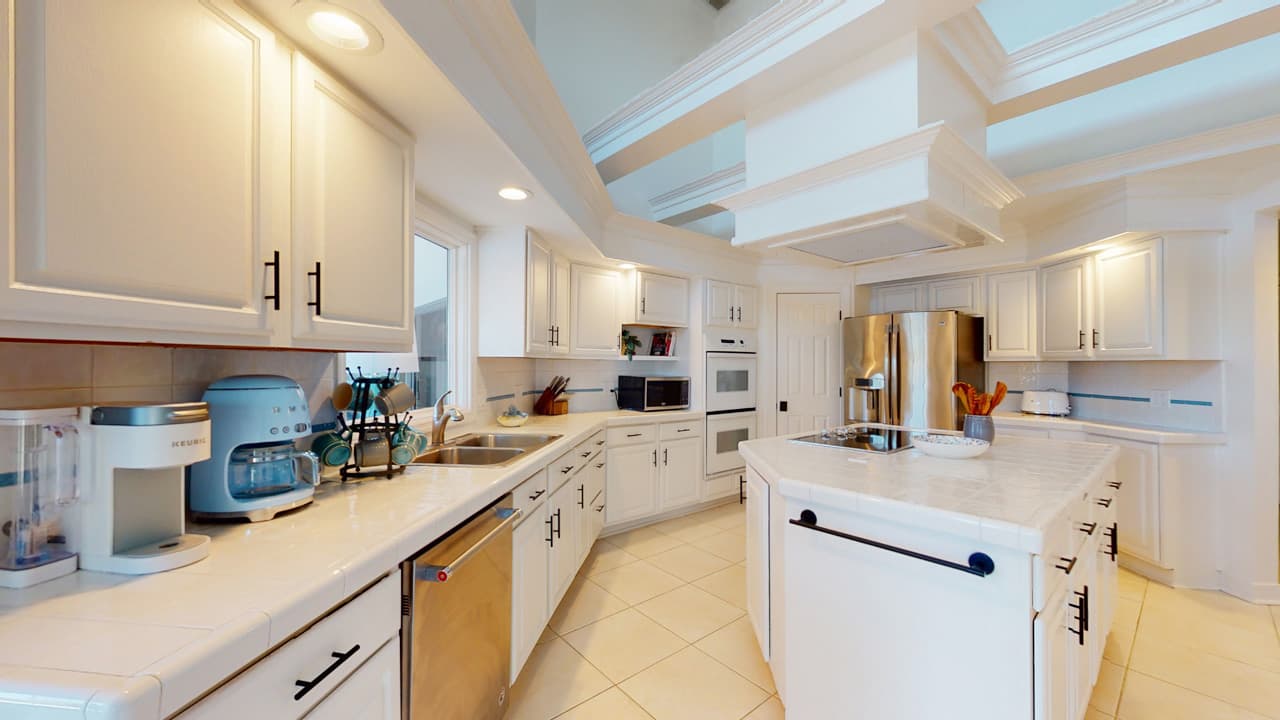 Full Sweep Place - Image 5