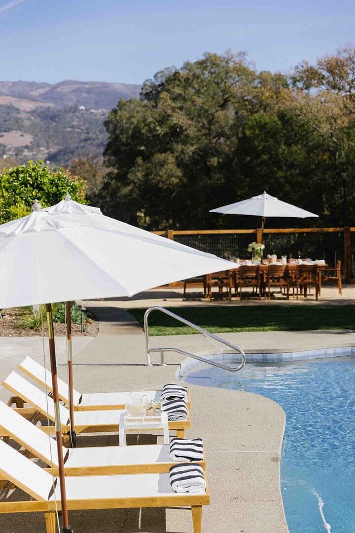 Arnold Creek Ranch - Image 41