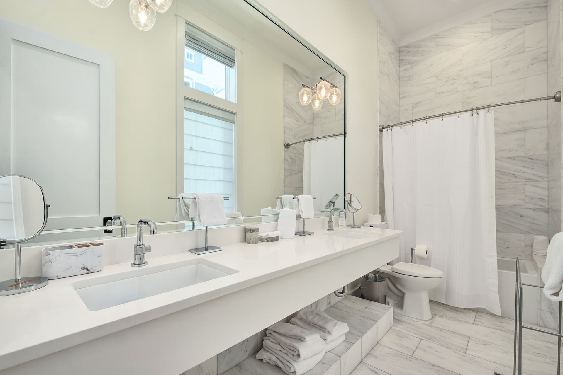 Belle La Mer - Image 16