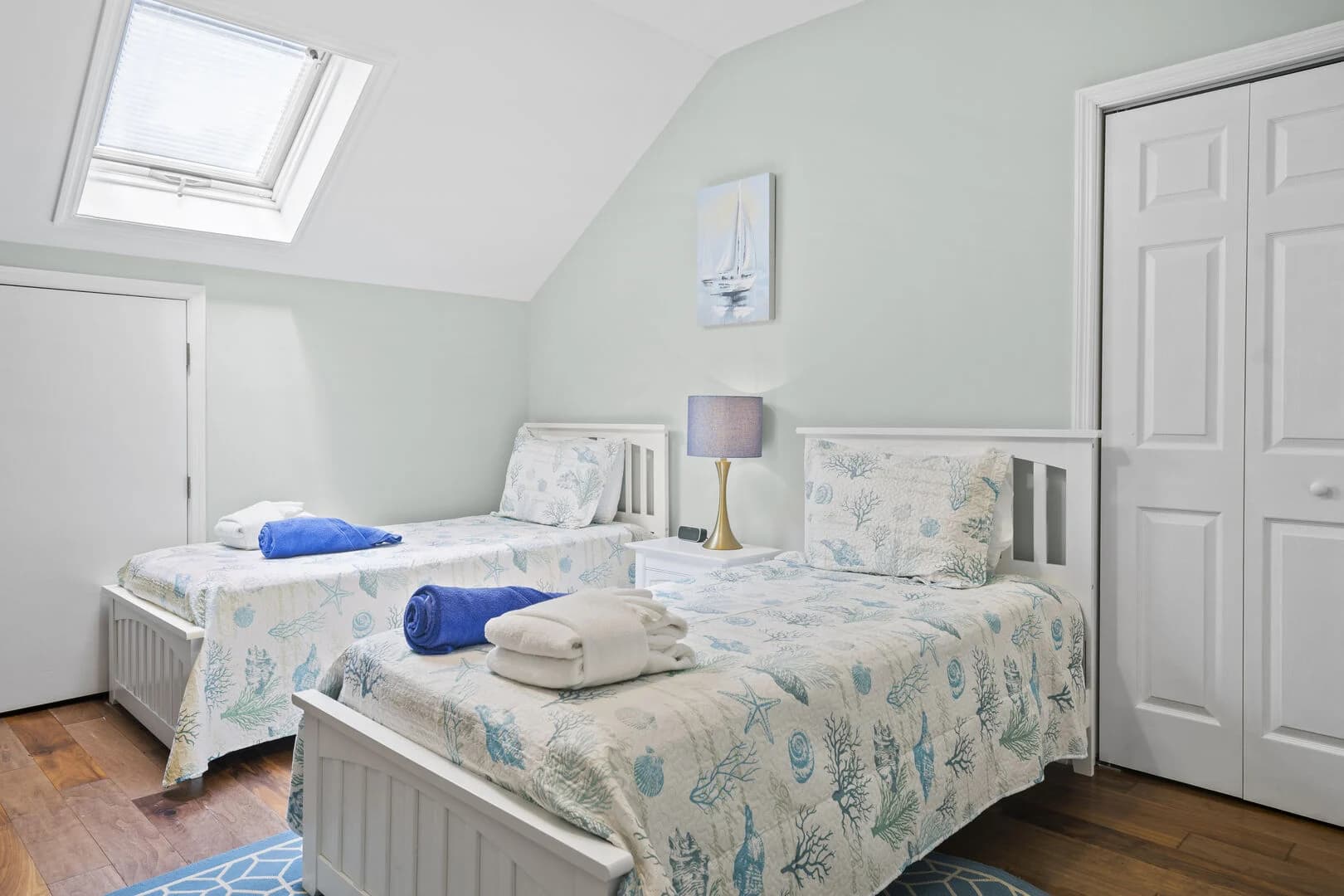 Sweet Carolina - Image 24