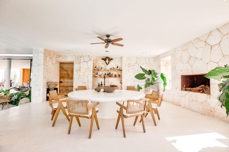 Forte Taino Villa - Image 10