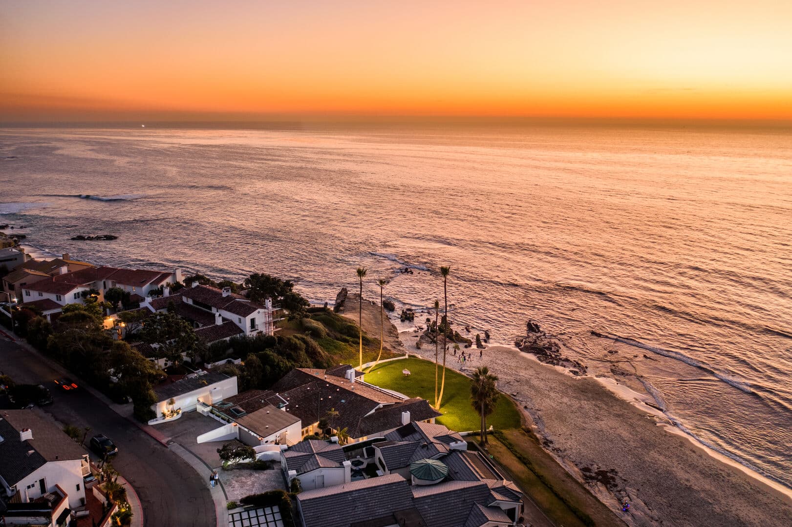 Neptune Estate - Image 44