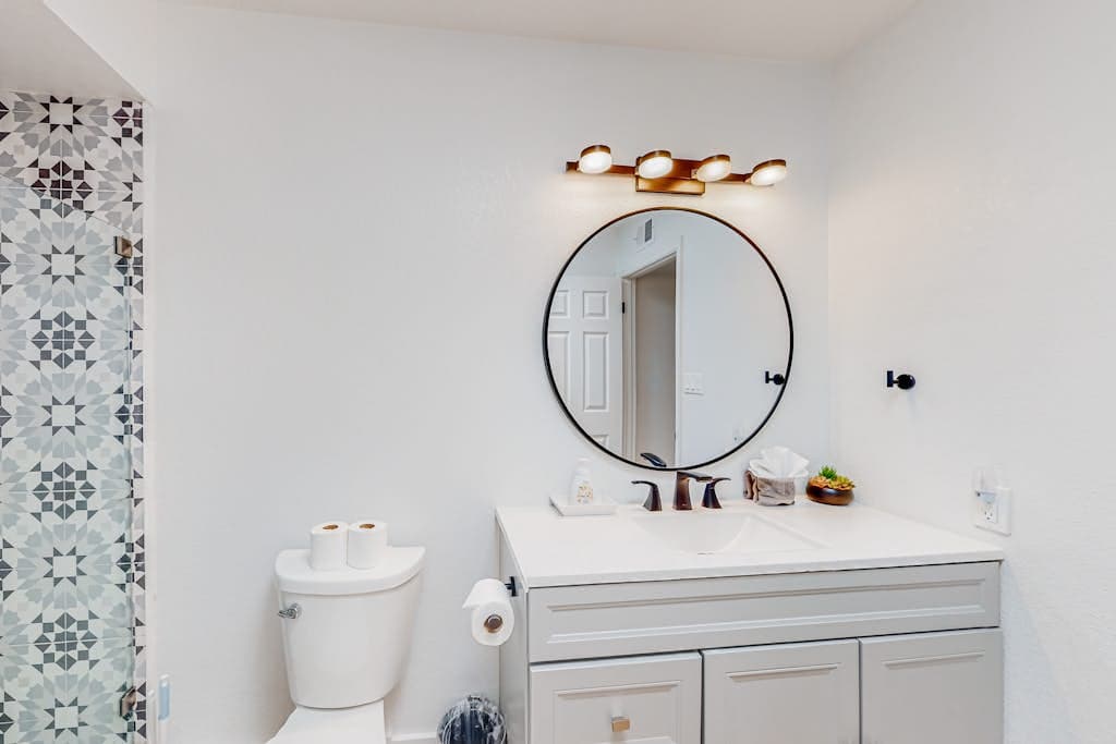 Sunshine Time - Image 18