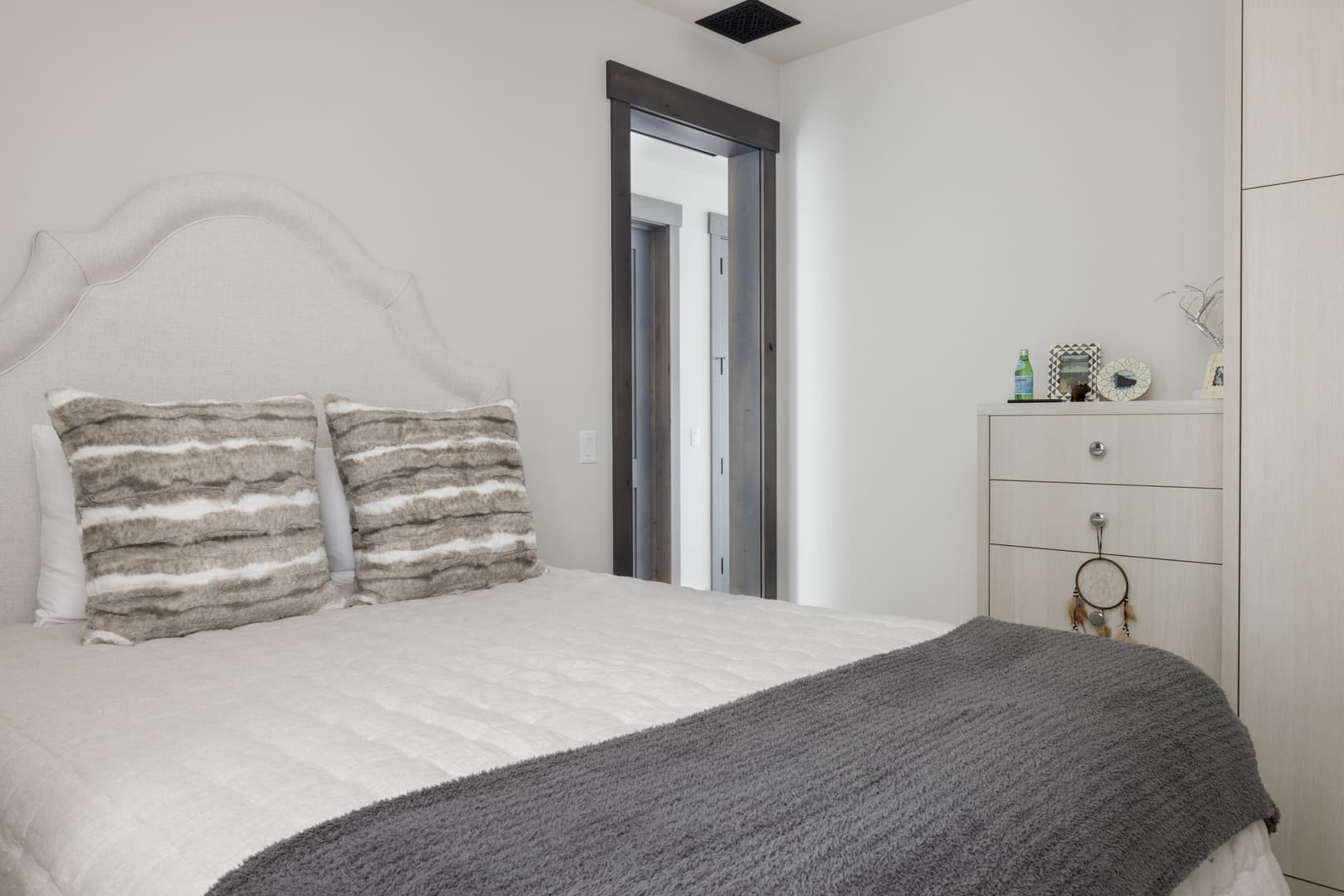 Mountain Serenity - Image 15