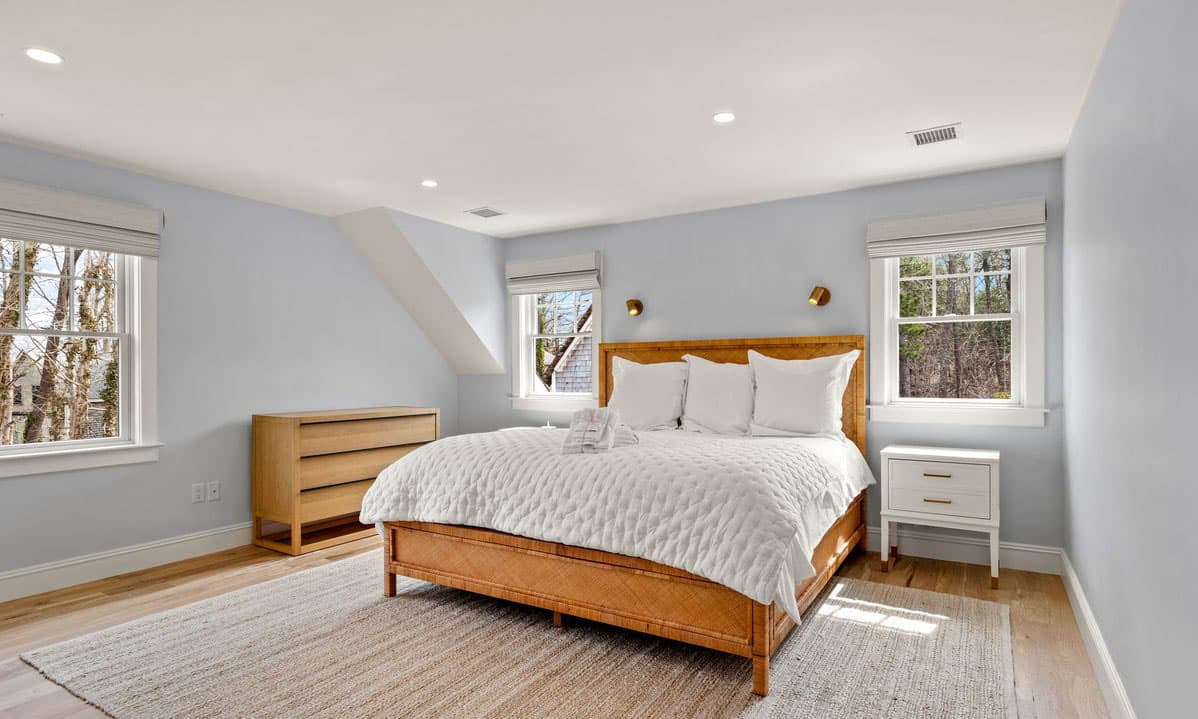 Stillwater House - Image 16