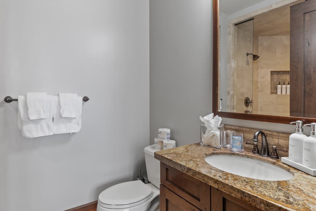 Maison Moose - Image 33