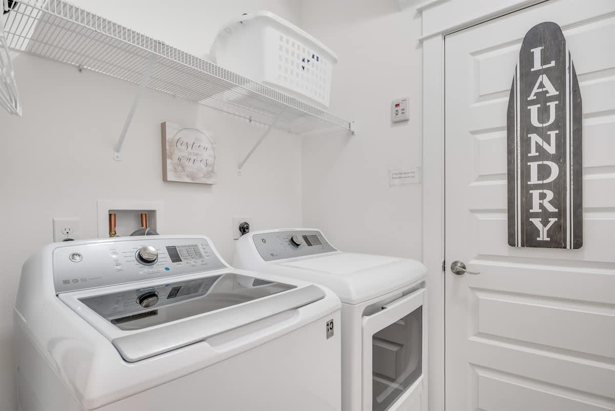 Feeling Tip Sea - Image 12