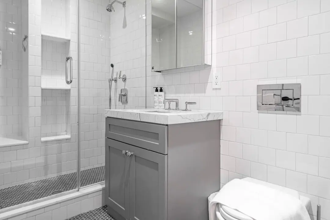 Highland Place I - Image 17