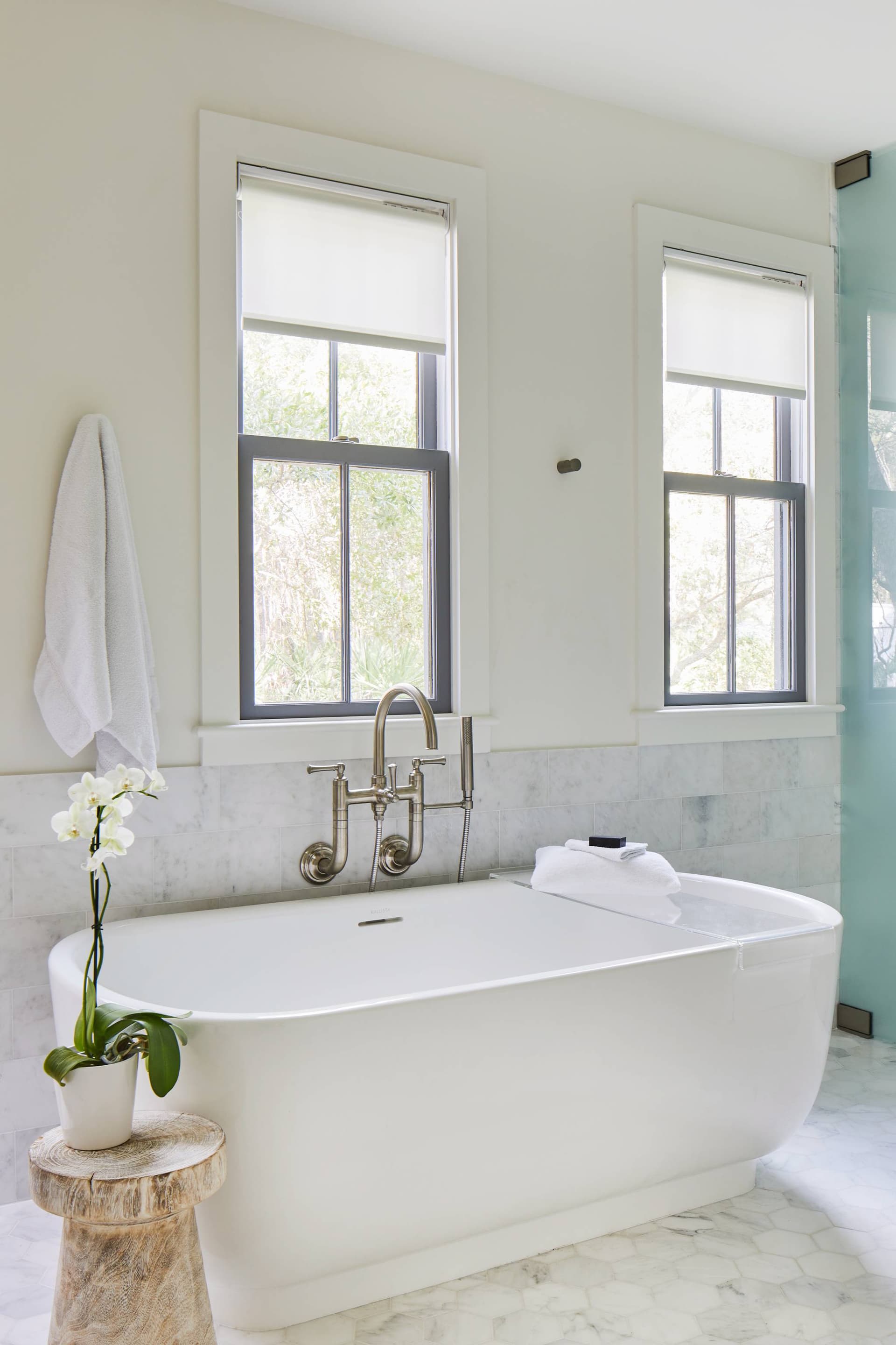 Tradewinds Cottage - Image 9