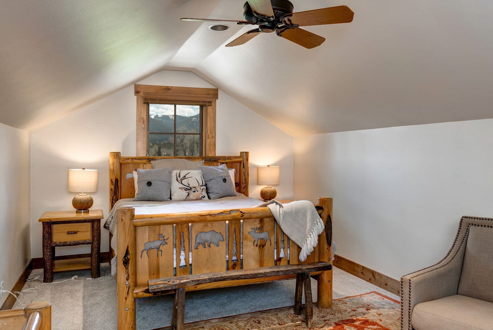 Open Meadows - Image 39