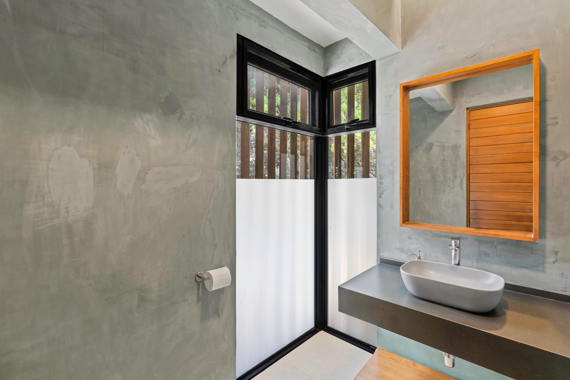 Luna de Miel - Image 32