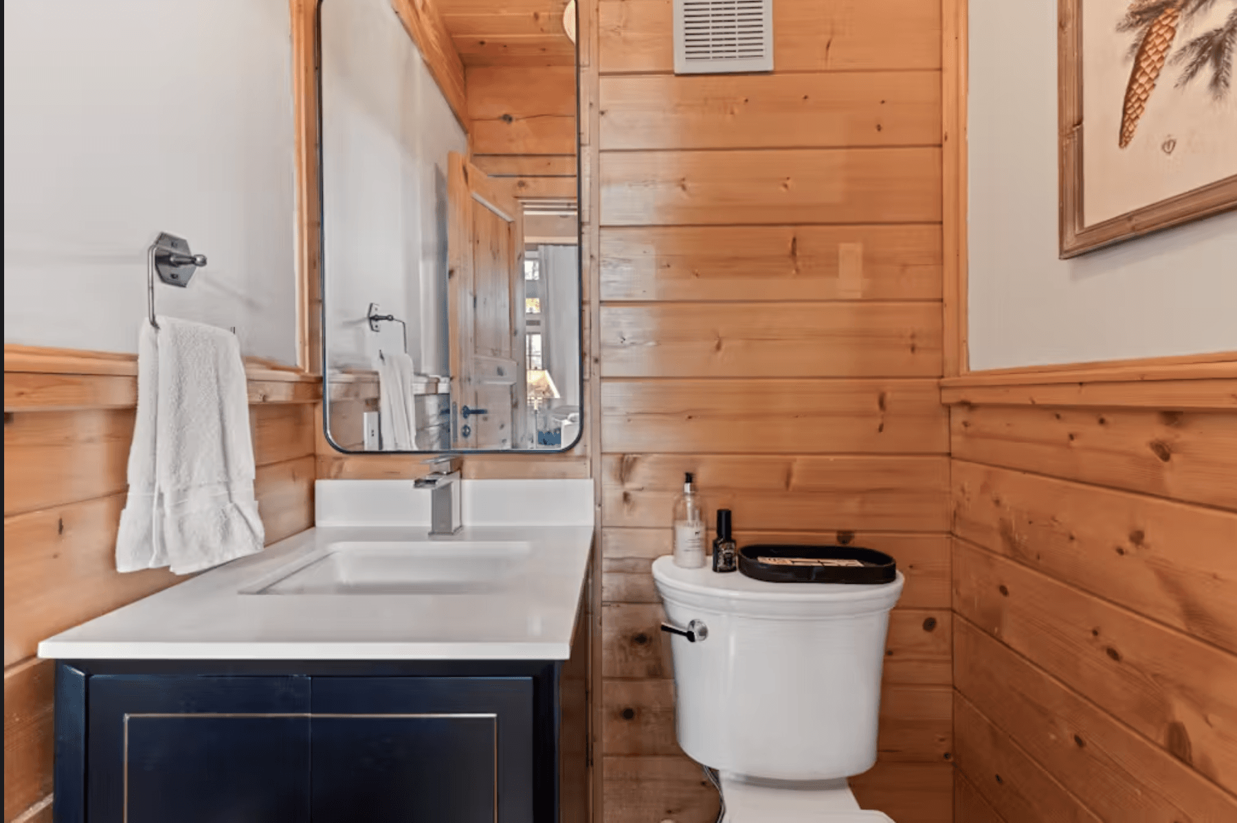 Sapphire Elegance - Image 14