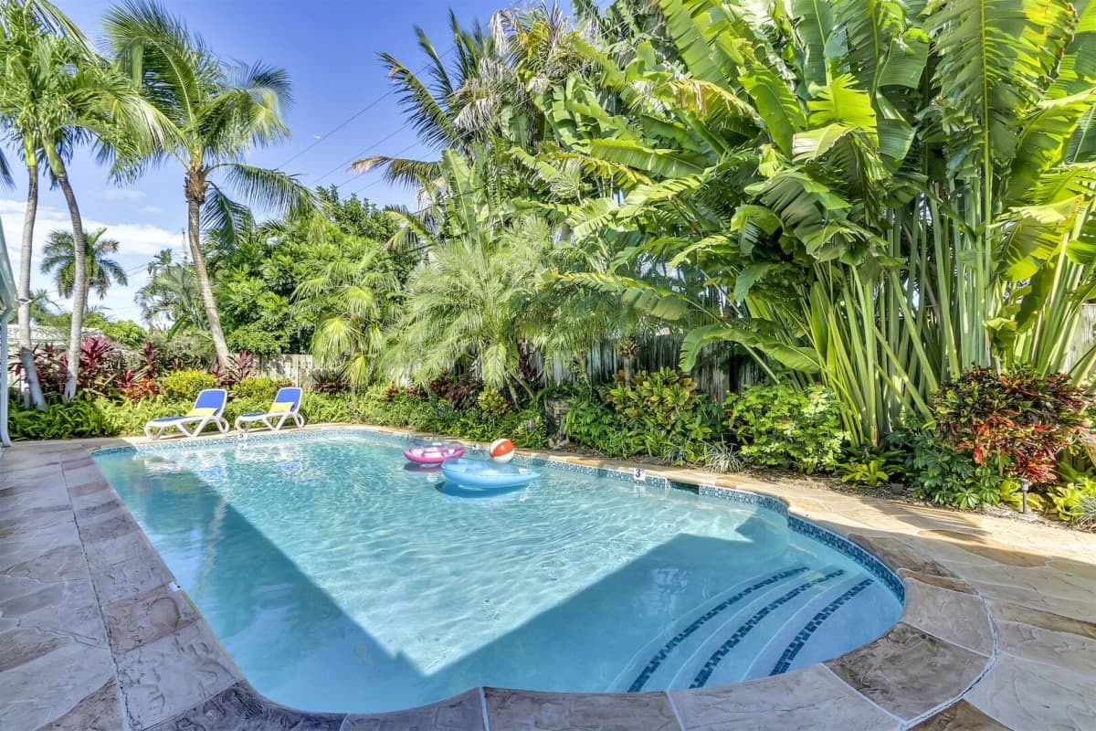 Las Olas House - Image 39