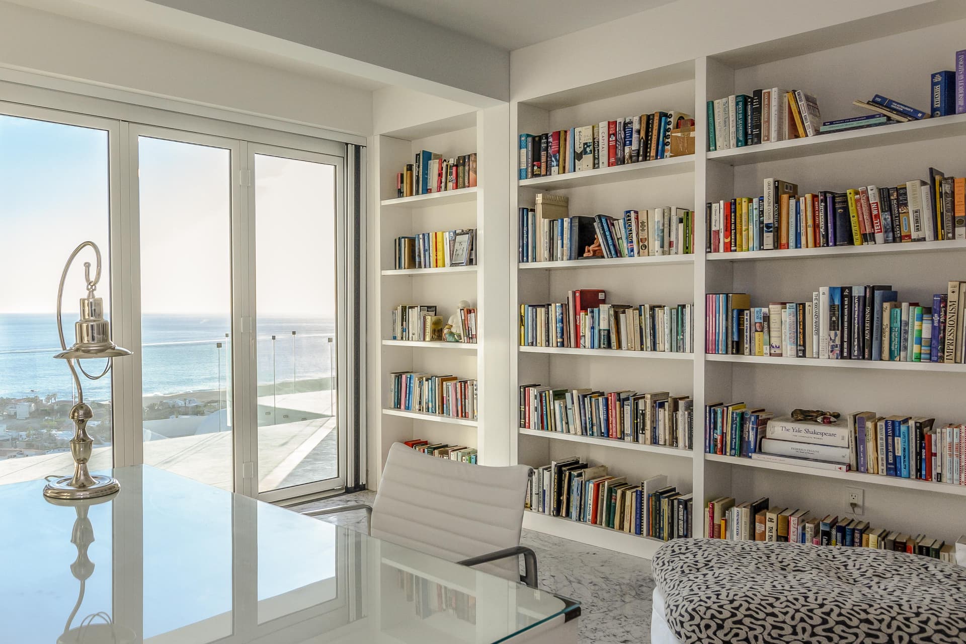 Villa Besame - Image 19