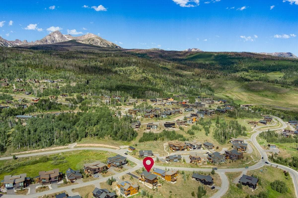 Solstice - Image 104