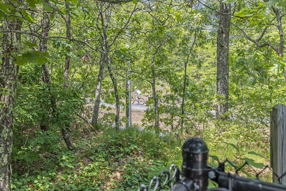 Saltwater and Spokes Retreat - Image 52