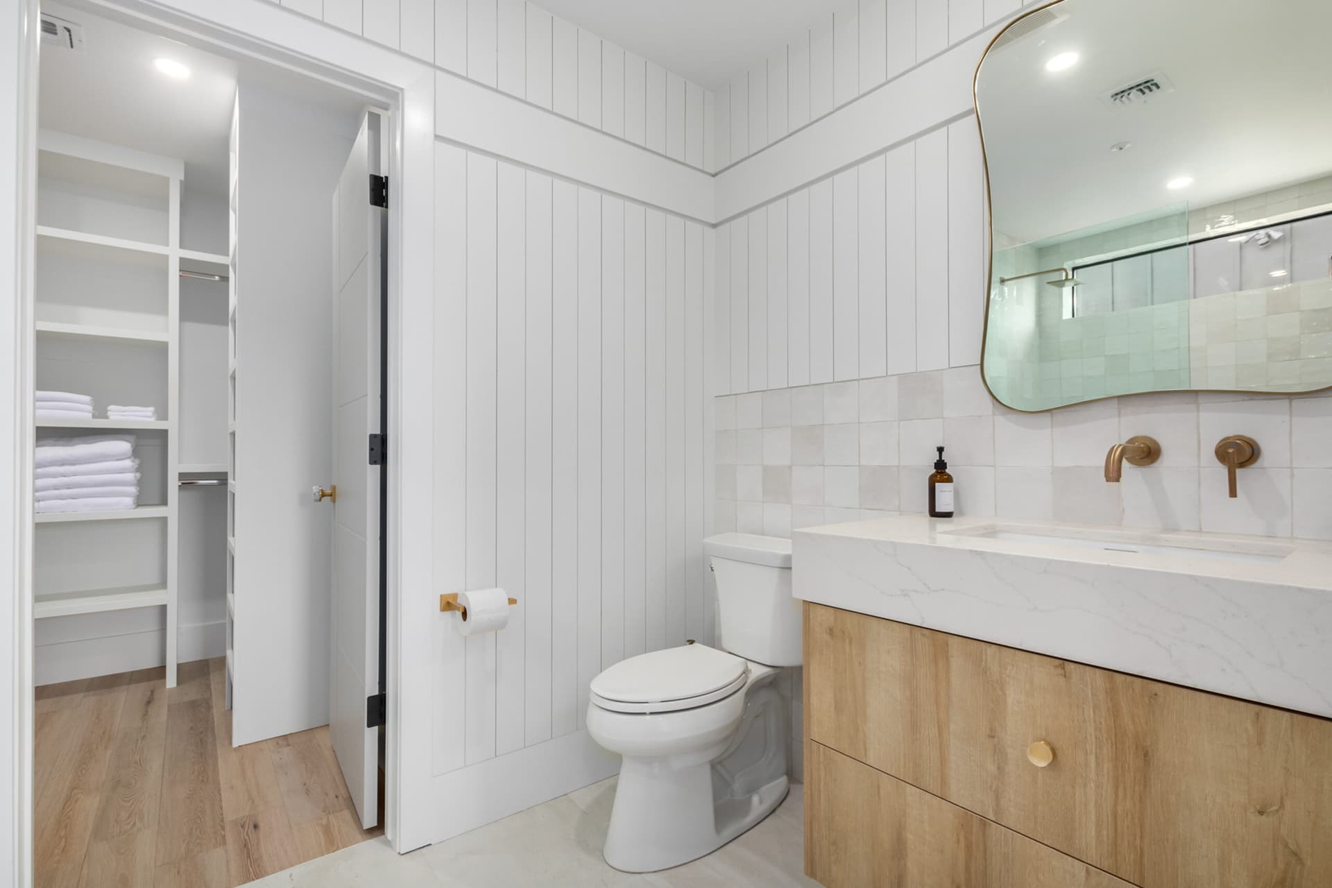 The Kingsley - Image 25