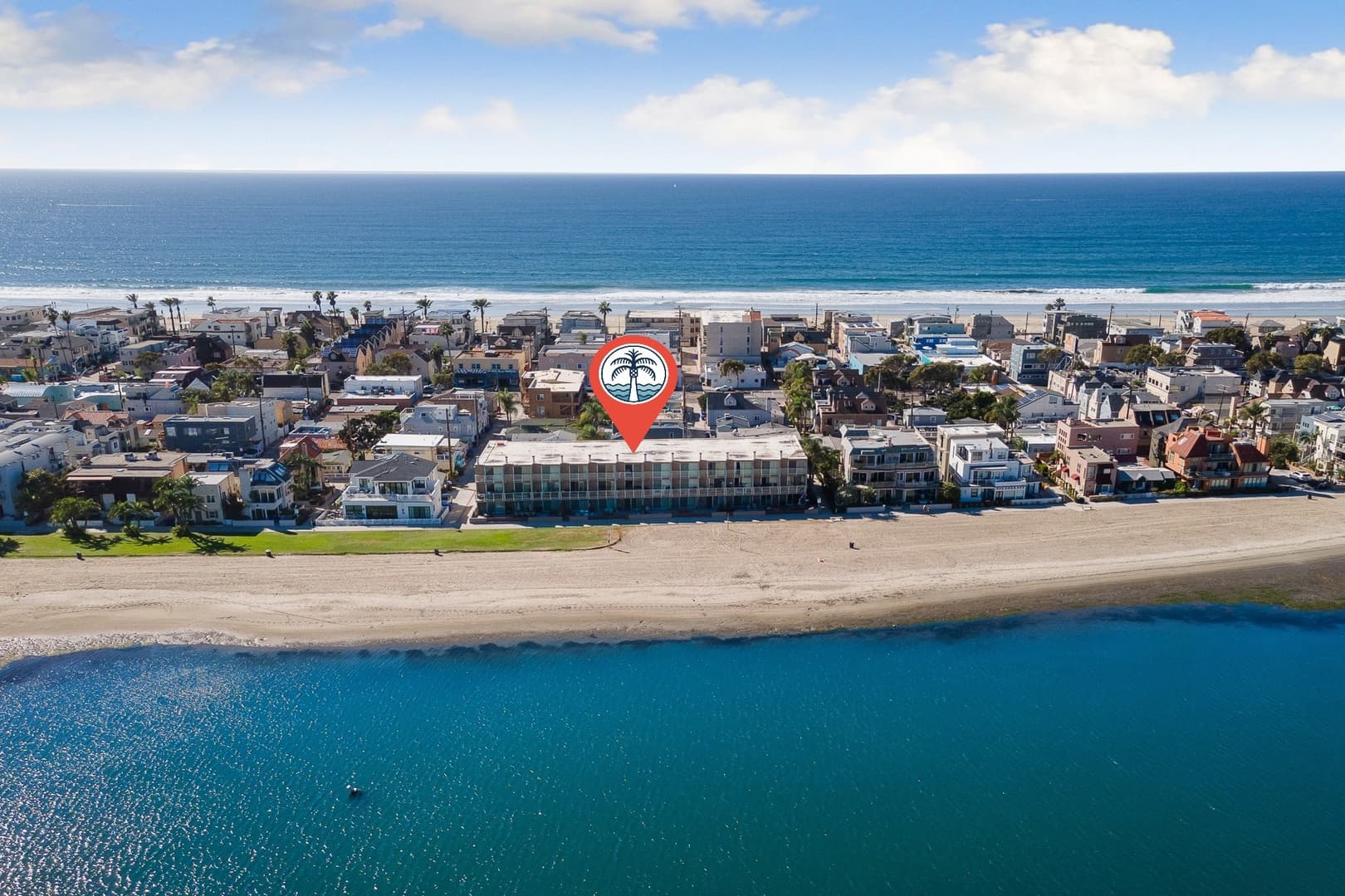 Breeze Mission Home - Image 34