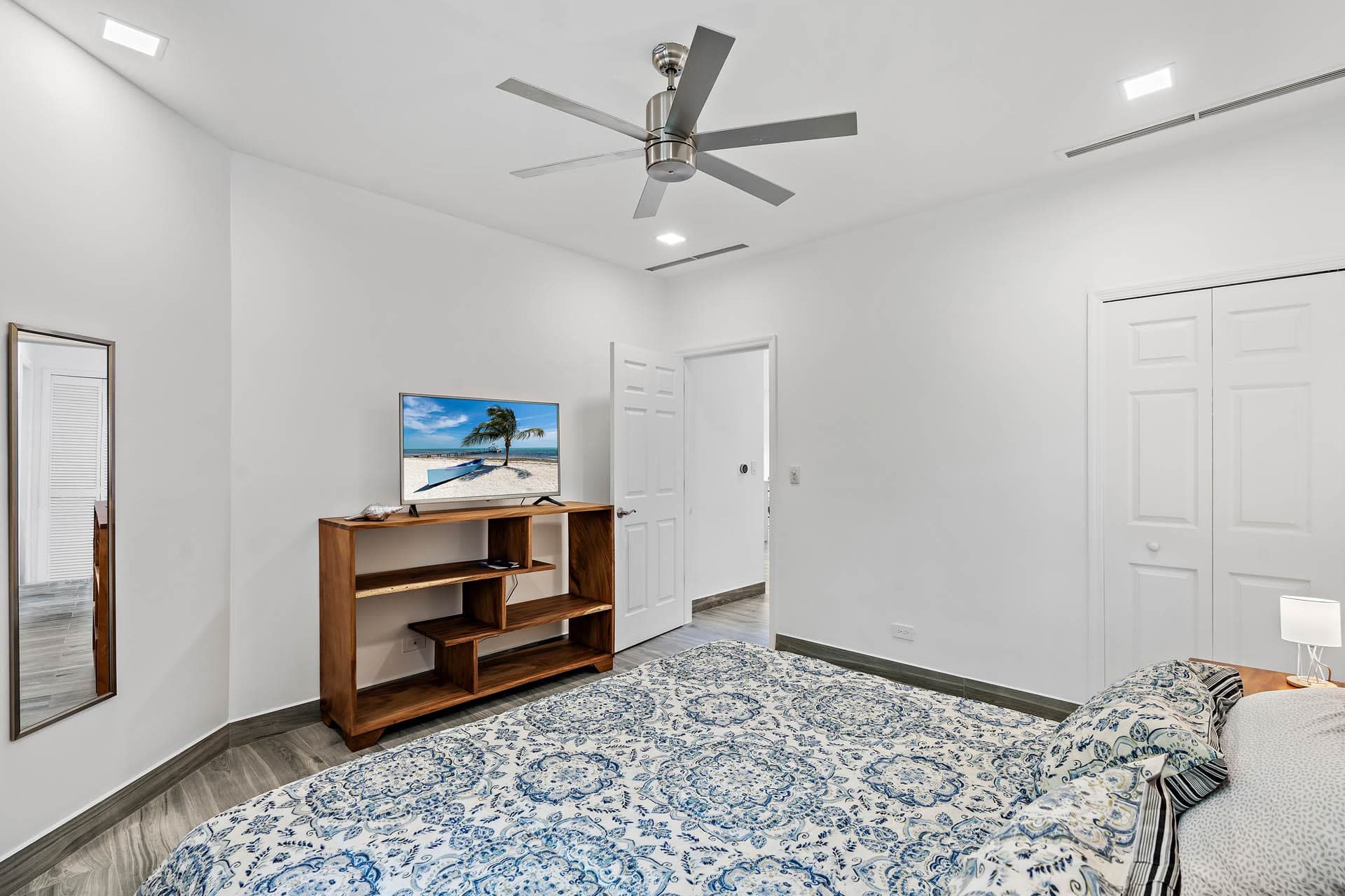 Volcanes Residence - Image 7