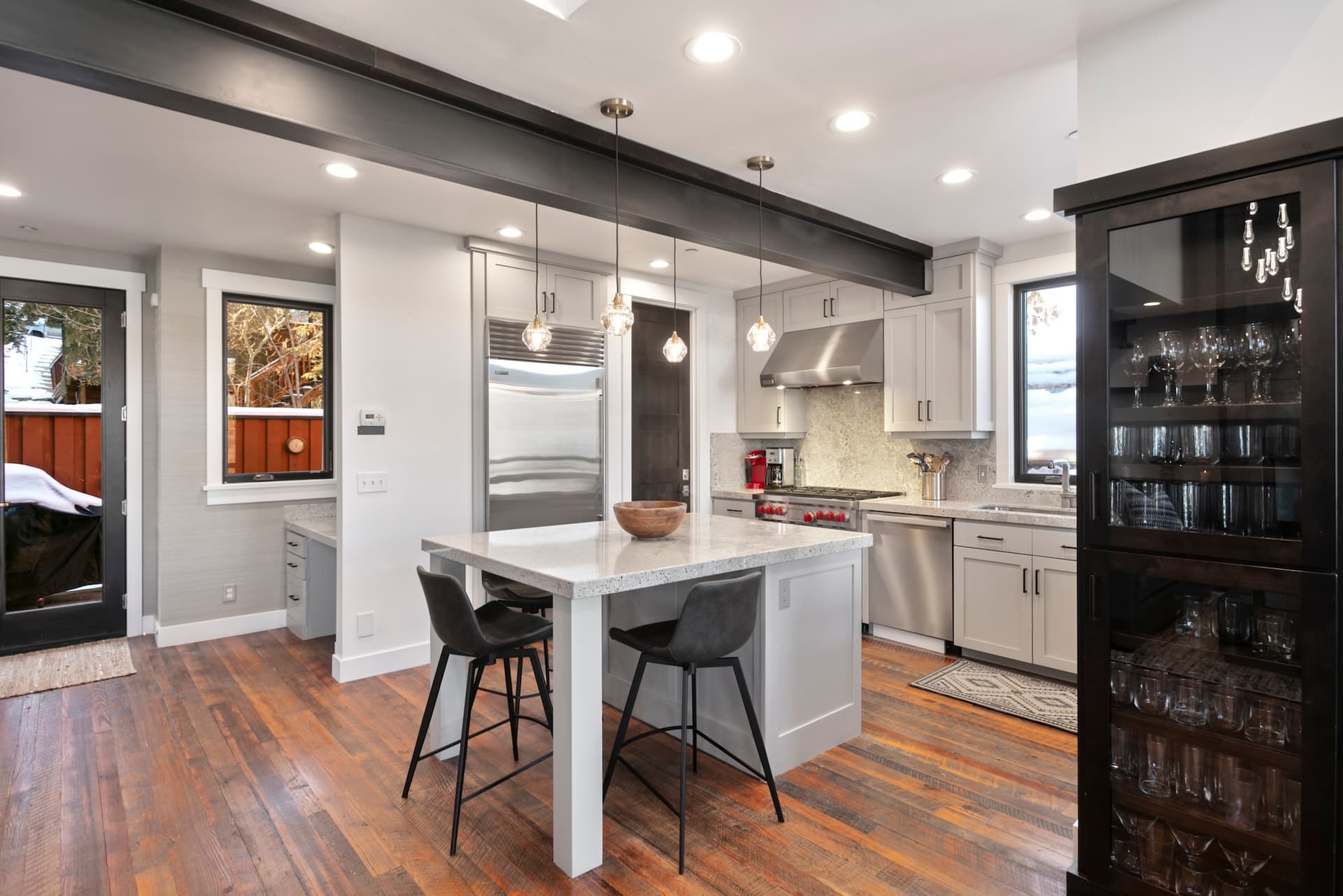 Empire Villa - Image 8