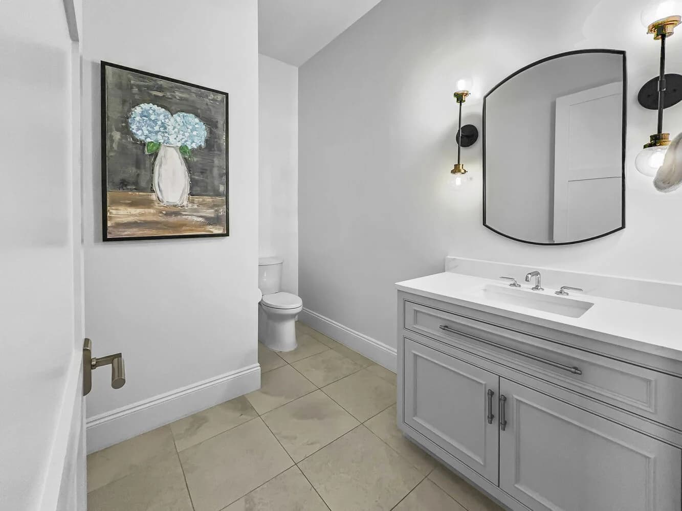 Summer Wind - Image 9