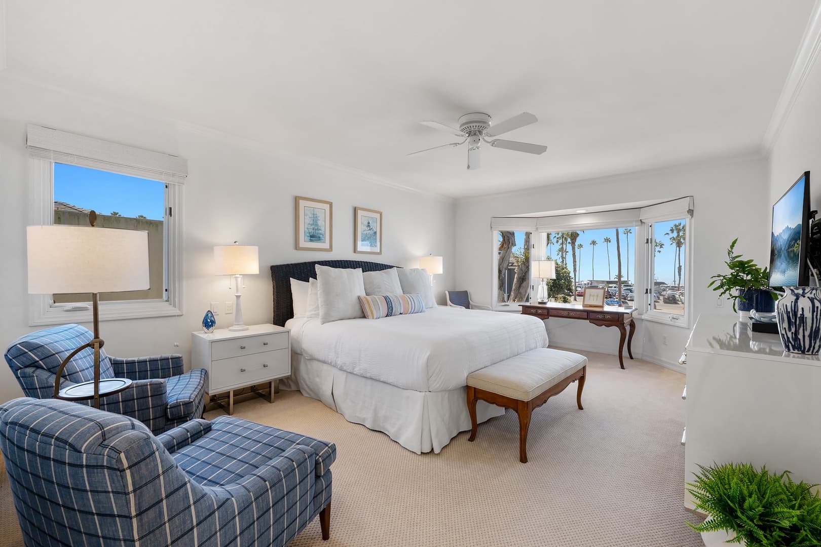 Shores Jewel Place - Image 19