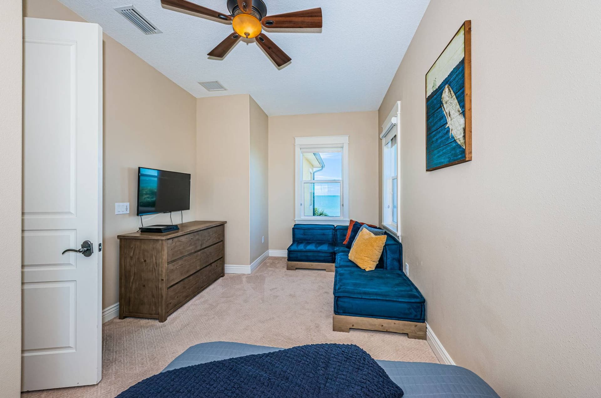 Serenity Now - Image 46