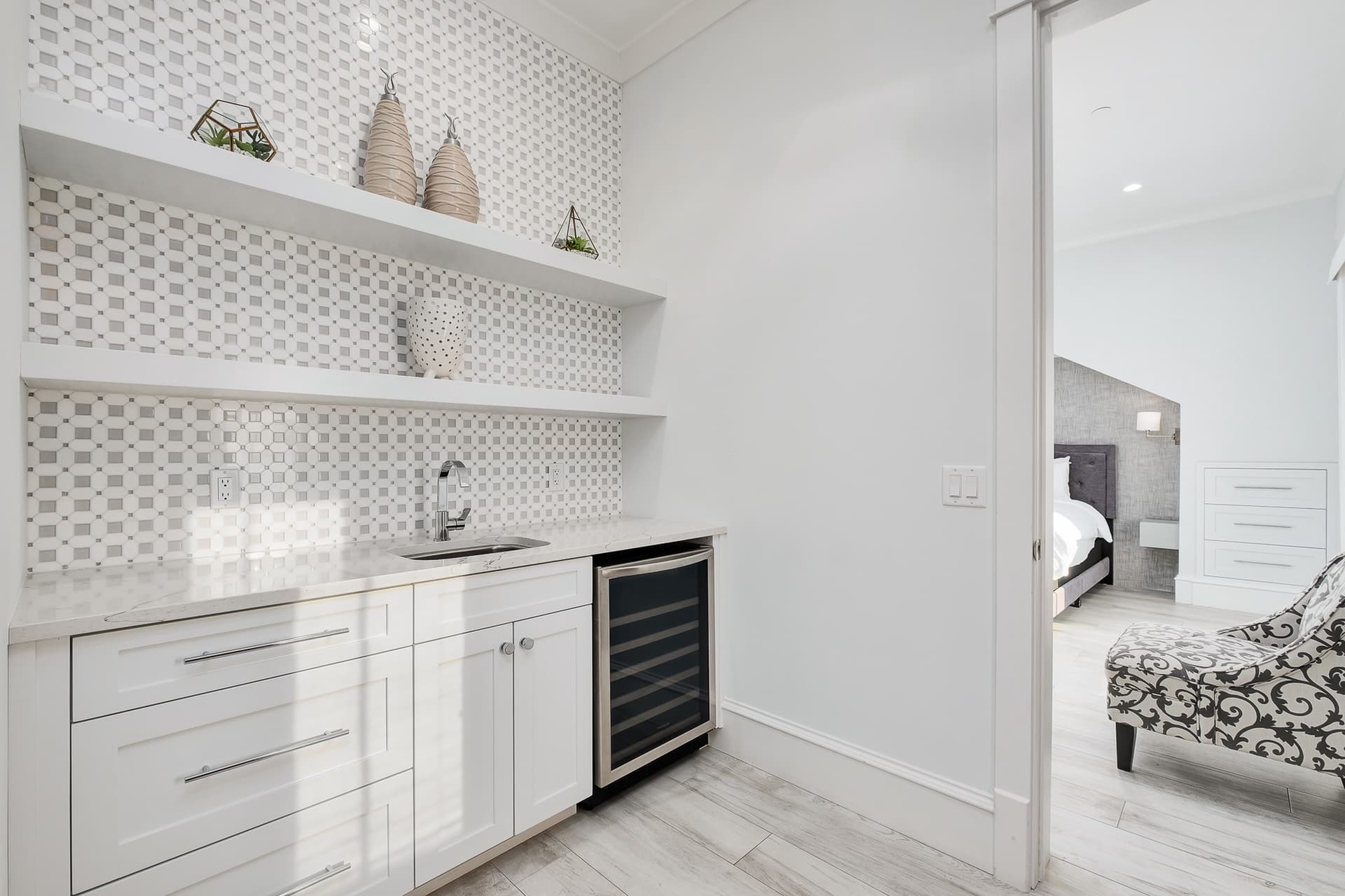 Oasis at Park Row Manor - Image 29